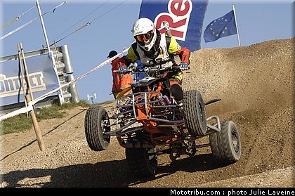 superbiker_quads_27_mettet_2010.jpg