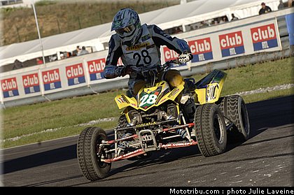 superbiker_quads_28_mettet_2010.jpg