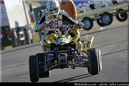 superbiker_quads_29_mettet_2010.jpg