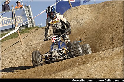 superbiker_quads_30_mettet_2010.jpg