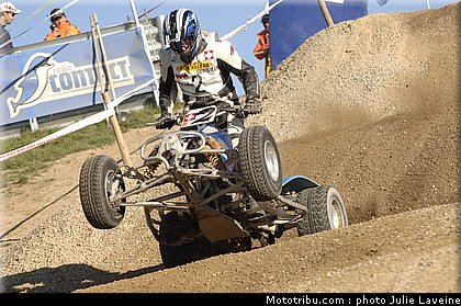 superbiker_quads_31_mettet_2010.jpg