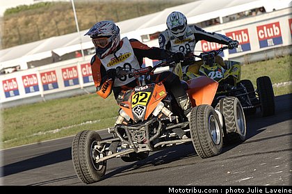 superbiker_quads_32_mettet_2010.jpg