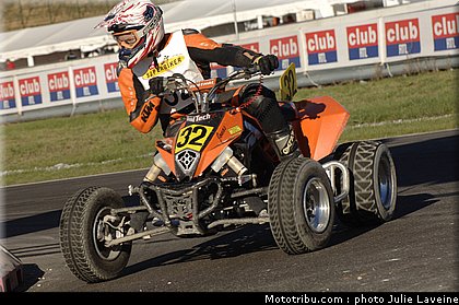 superbiker_quads_33_mettet_2010.jpg