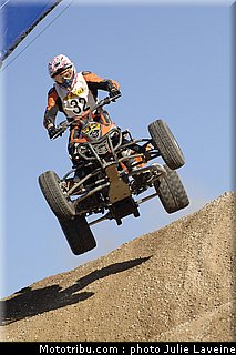 superbiker_quads_34_mettet_2010.jpg