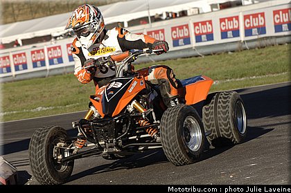 superbiker_quads_35_mettet_2010.jpg