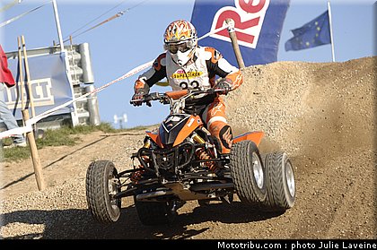 superbiker_quads_36_mettet_2010.jpg