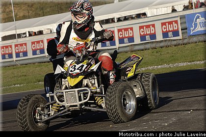 superbiker_quads_37_mettet_2010.jpg