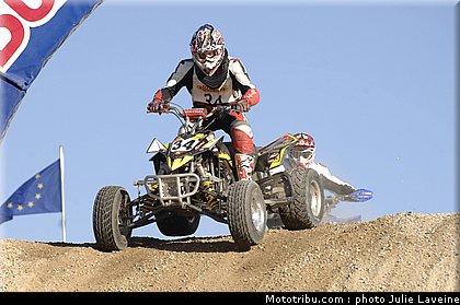 superbiker_quads_38_mettet_2010.jpg