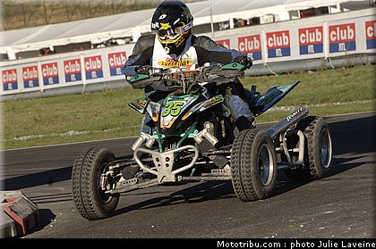 superbiker_quads_39_mettet_2010.jpg