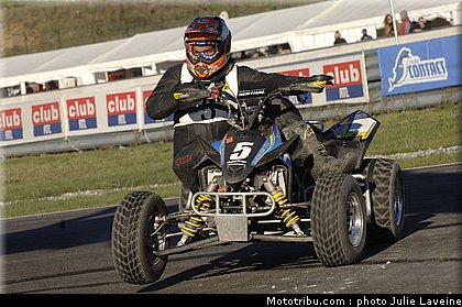 superbiker_quads_40_mettet_2010.jpg