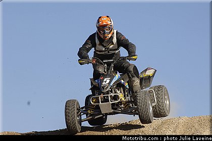 superbiker_quads_41_mettet_2010.jpg