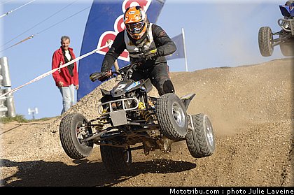 superbiker_quads_42_mettet_2010.jpg
