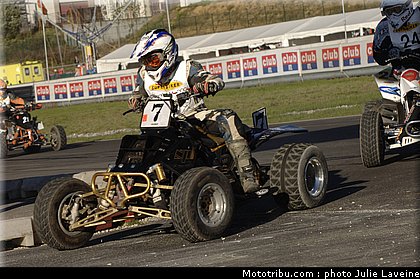 superbiker_quads_43_mettet_2010.jpg