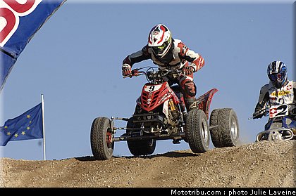 superbiker_quads_44_mettet_2010.jpg