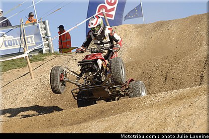 superbiker_quads_45_mettet_2010.jpg