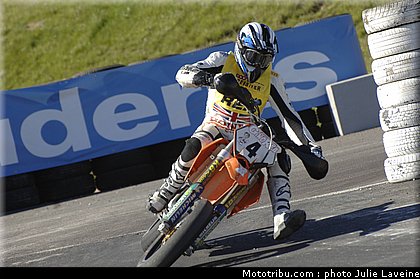 superbiker_rea_1_mettet_2010.jpg