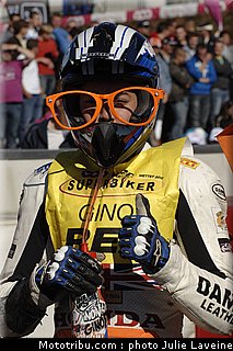 superbiker_rea_2_mettet_2010.jpg