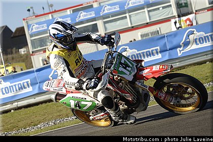 superbiker_rea_3_mettet_2010.jpg
