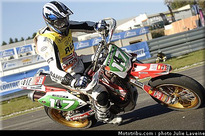 superbiker_rea_4_mettet_2010.jpg