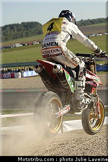 superbiker_rea_5_mettet_2010.jpg