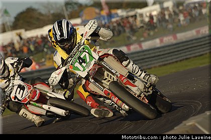 superbiker_rea_6_mettet_2010.jpg