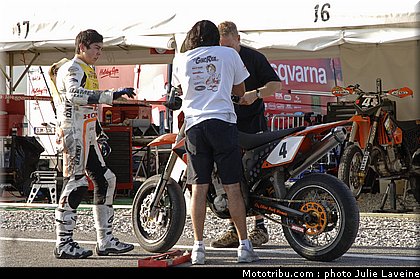 superbiker_rea_7_mettet_2010.JPG