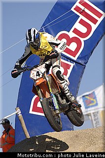 superbiker_rea_8_mettet_2010.jpg
