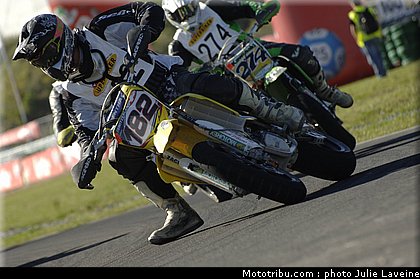 superbiker_reynaud_1_mettet_2010.jpg