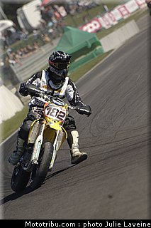 superbiker_reynaud_2_mettet_2010.jpg
