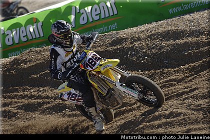 superbiker_reynaud_4_mettet_2010.jpg
