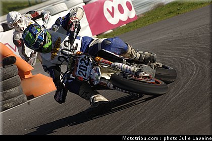 superbiker_robb_mettet_2010.jpg