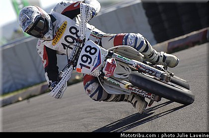 superbiker_sammartin_1_mettet_2010.jpg