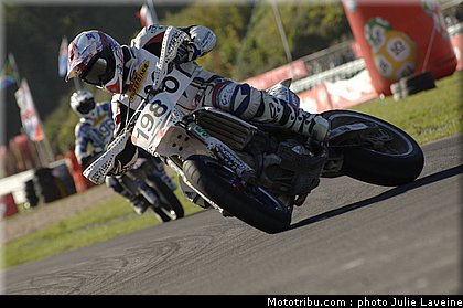 superbiker_sammartin_2_mettet_2010.jpg