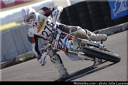 superbiker_sastola_1_mettet_2010.jpg
