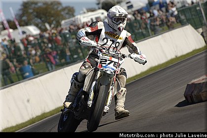 superbiker_sastola_2_mettet_2010.jpg