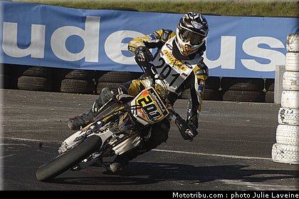 superbiker_scheiwiller_2_mettet_2010.jpg