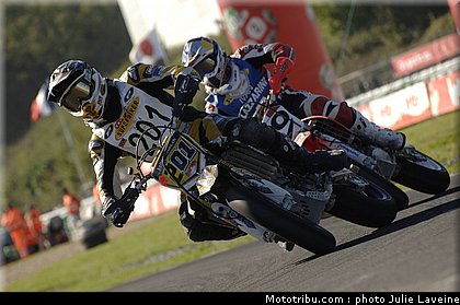 superbiker_scheiwiller_3_mettet_2010.jpg