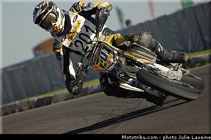 superbiker_scheiwiller_4_mettet_2010.jpg