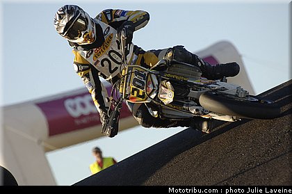 superbiker_scheiwiller_5_mettet_2010.jpg