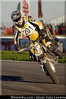 superbiker_scheiwiller_6_mettet_2010.jpg