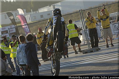 superbiker_scheiwiller_7_mettet_2010.jpg