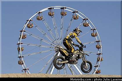superbiker_scheiwiller_8_mettet_2010.jpg