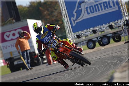 superbiker_seel_1_mettet_2010.jpg