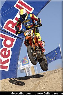 superbiker_seel_2_mettet_2010.jpg