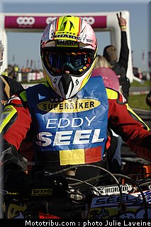 superbiker_seel_3_mettet_2010.jpg