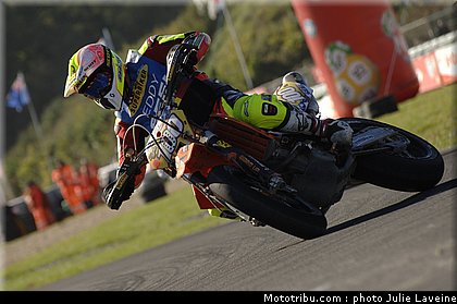 superbiker_seel_4_mettet_2010.jpg