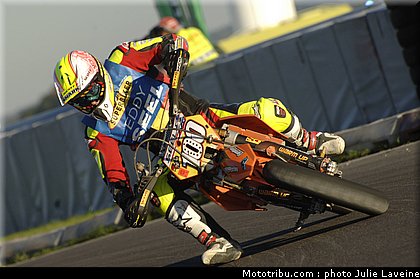 superbiker_seel_5_mettet_2010.jpg