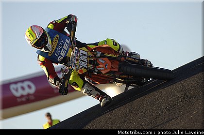 superbiker_seel_6_mettet_2010.jpg