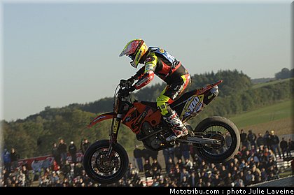 superbiker_seel_8_mettet_2010.jpg