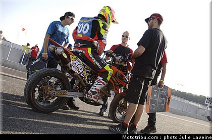 superbiker_seel_9_mettet_2010.JPG